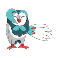 Dartrix