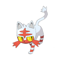 Litten