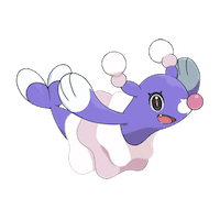 Brionne