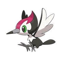 Pikipek