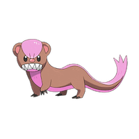Yungoos