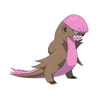 Gumshoos