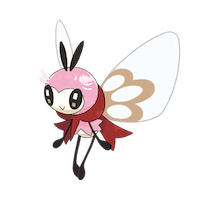 Ribombee