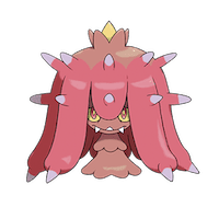 Mareanie