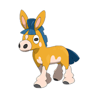 Mudbray