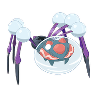 Araquanid
