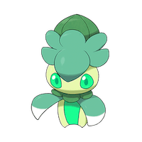Fomantis