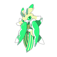 Lurantis