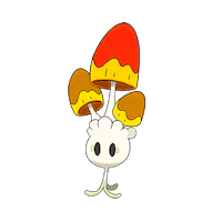 Morelull