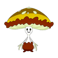 Shiinotic