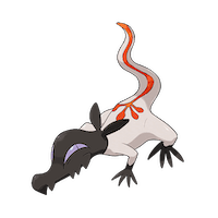 Salandit