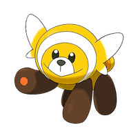 Stufful