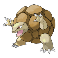 Golem