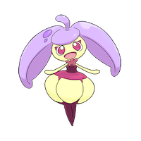 Steenee