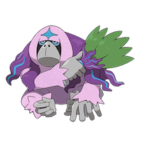Oranguru
