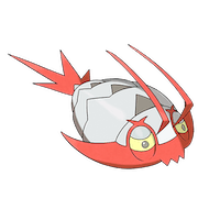 Wimpod