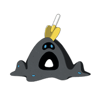 Sandygast
