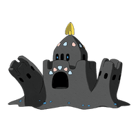 Palossand