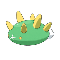 Pyukumuku
