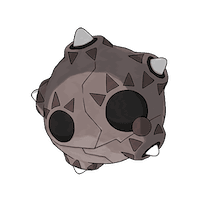 Minior
