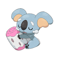 Komala