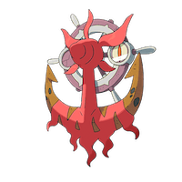 Dhelmise