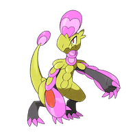 Hakamo-o