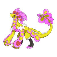 Kommo-o