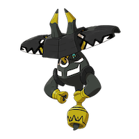 Tapu Bulu