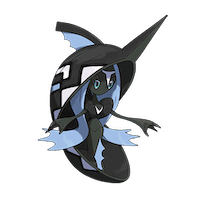 Tapu Fini