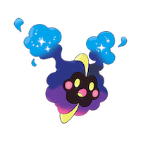 Cosmog