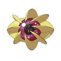 Cosmoem