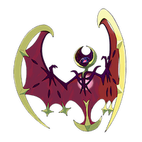 Lunala