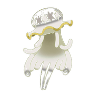 Nihilego