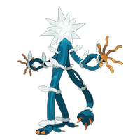 Xurkitree