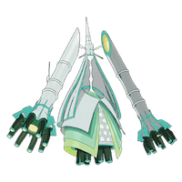Celesteela