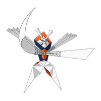 Kartana