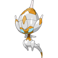 Poipole