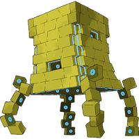 Stakataka