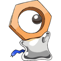 Meltan