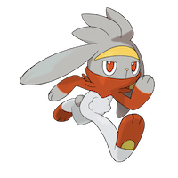 Raboot