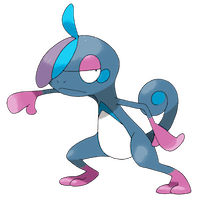 Drizzile