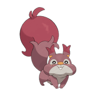 Skwovet