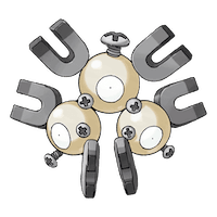 Magneton