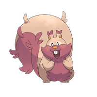 Greedent