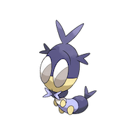 Blipbug
