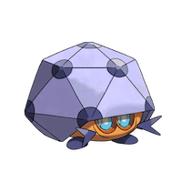 Dottler