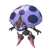 Orbeetle