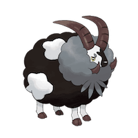 Dubwool