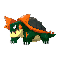 Drednaw